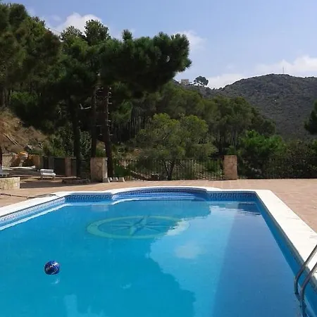 Christina Apartamento Benicàssim
