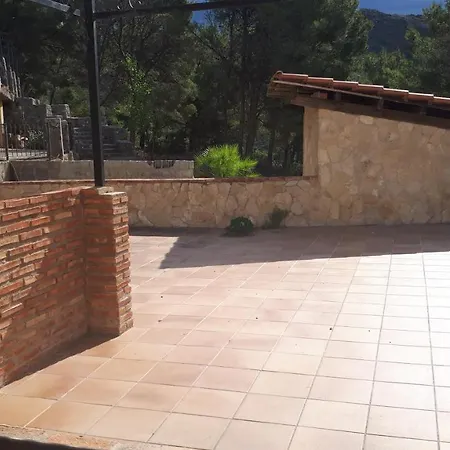 Christina Apartamento *
