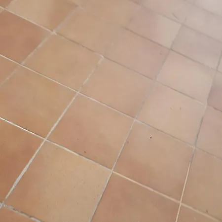 Apartamento Christina