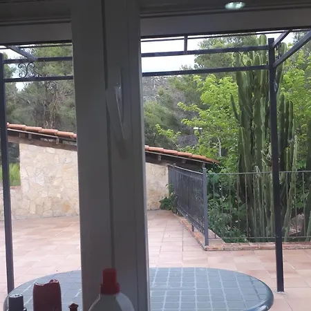 Apartment Christina Benicassim