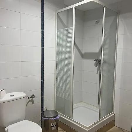 Apartment Christina Benicassim