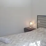 Christina Apartmán *