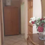 Apartmán Christina *