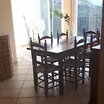 Christina Apartmán Benicàssim