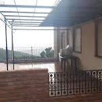 Apartmán Christina