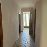 Apartmán Christina Benicàssim