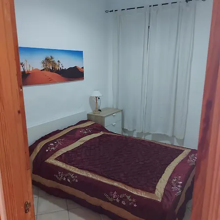 Christina Benicàssim