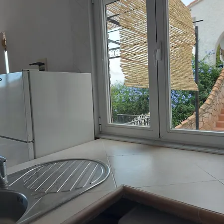 Christina Benicàssim