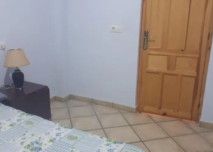 Apartment Christina