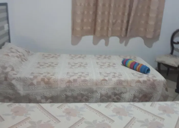 Christina Benicàssim