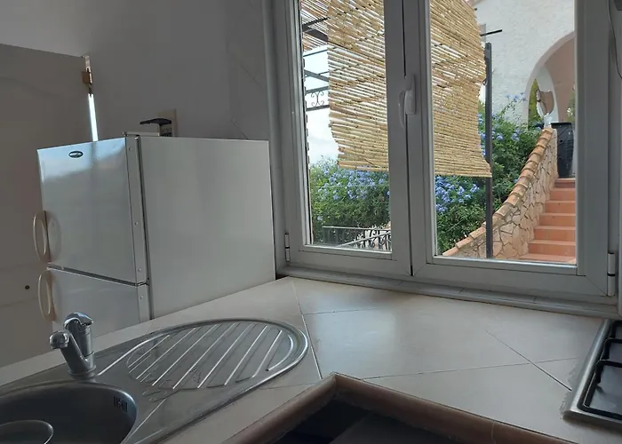 Christina Benicàssim